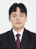 임용성