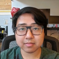Eric Kim