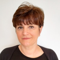 Luisa PELLETIER