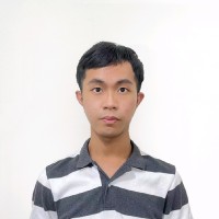 Ming Han Tan