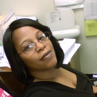Angela Jones