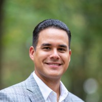 Romel Rodriguez