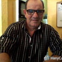 Janio Vieira Ramos