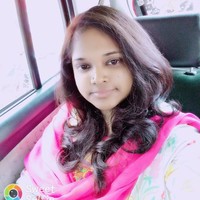 Deepika Chand