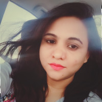 Aasia K Mohammad