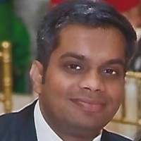 Elanchezian Varadarajan