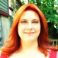 Regina Benko