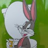 Emile De Haas
