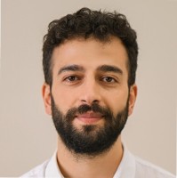 Kubilay Akkız