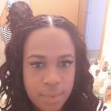 Necoah Simmons