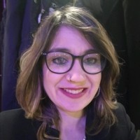 Eleonora Ghelli