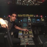 Mihai Vatafu
