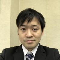 Takashi Endo