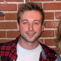 Brady Allen
