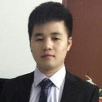 卢荣全