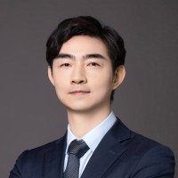 Link Li