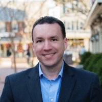 Orlando M. Rivera, J.D.