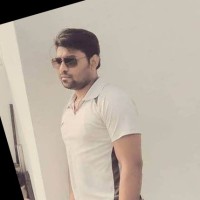 Mahesh Malwe