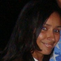 Josimary Santos