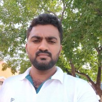 Chaboli Venkatesh