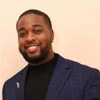 Christopher Slater Ii