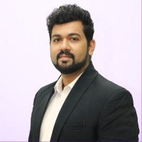 Lahiru Neththasinghe