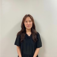 SunHee Hwang