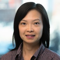 Cherry Wu