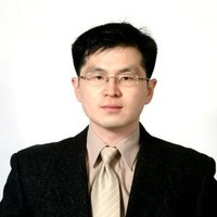 정형욱