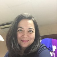 Lindy Gavino