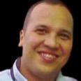 Hugo García Rodríguez