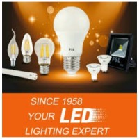 Abdullah Dyer-Enlight