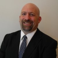 Neal Perlstein