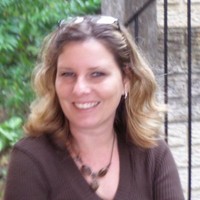 Cheryl Stander