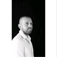 Nicolas Godin