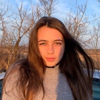 Jordan Dueck