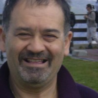 Nicolino Nicoloisi