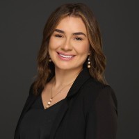 Nahyara Piedrahita
