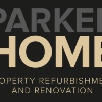 Parker Home Improvements