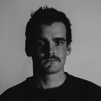 Jon Thom