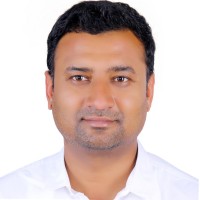 Satyam Vishnoi