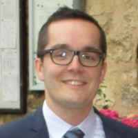 Sébastien Deveaux