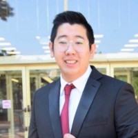 Shishang Zhang