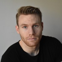 Scott Kuipers