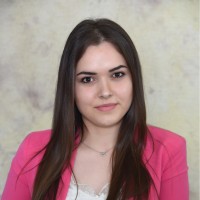 Ivana Petković