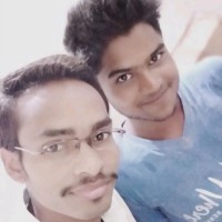 Vimal Verma