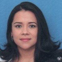 Martha Rojas Gutiérrez