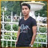 Bikram Rajwar