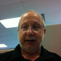 Michael Silberberg