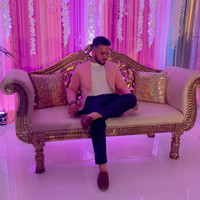Preet Singh